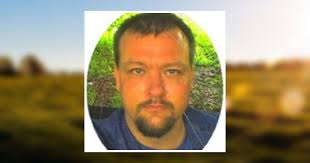 Little Jerry Davis, Obituary August 27, 2010