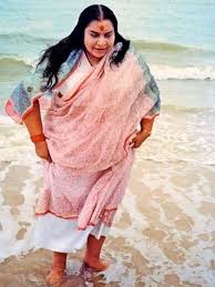 jai shree mata ji 🙏🌹🌹🌹🌹🌹