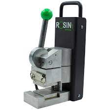 By now you already know that, whatever you are looking think how jealous you're friends will be when you tell them you got your rosin press on aliexpress. Rosin Tech Go Dr Greens Hydroponics Telford