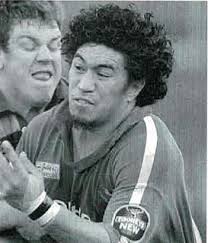 RN Archives: The 2004 Tooheys New Cup Season In Review