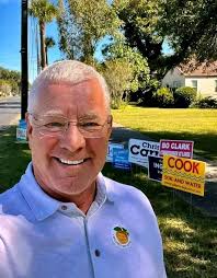 Prioritizing Redbull