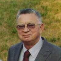 7169508_fbs.jpg?cb=20250710145644