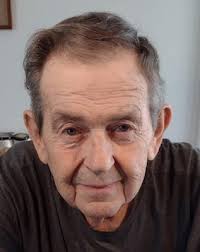 Leo A. Hare Obituary