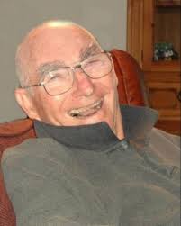 John Beekman Obituary March 17, 2025