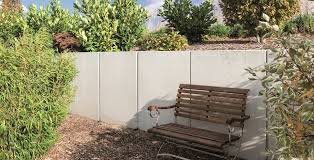 Erstens entstehen durch ein solches gebilde unterschiedliche kleinklimazonen. L Steine Setzen Kemmler De