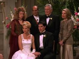 Image result for dharma and greg