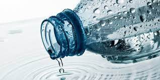 Cara menghilangkan bekas minuman keras di dalam tubuh cukup mudah, yaitu dengan mengkonsumsi walatra gamat emas. Ini Cara Yang Benar Untuk Membersihkan Botol Minuman Merdeka Com