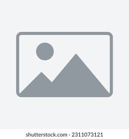 23,288 Place Holder Image Royalty-Free Images, Stock Photos & Pictures | Shutterstock