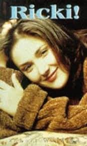 Amazon.com: Robert Waldron: books, biography, latest update