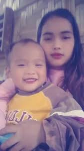 sabay dw sya sa tiktok 🤭😘