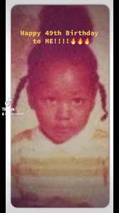 Bless Auntie Shirley's heart…she ain't “wrong”…they are AMAZING!!!😂😂😂😂 