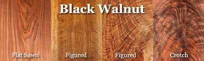 I'm in l o v e with walnut flooring so much that i would. Black Walnut Lumber Hearne Hardwoods