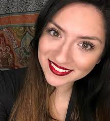 What are your favorite beginner-friendly colors?