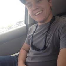 Send Ragin' Cajun Racing to Michigan!