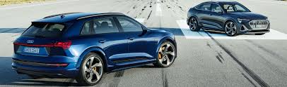 Image result for Navarra Blue 2021 E-Tron