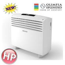 Популярные olimpia splendid в категории: 3s Olimpia Splendid Unico Easy S1 Hp 2 Kw Warmepumpe Klimaanlage Ohne Aussengerat Ebay