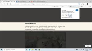 Microsoft edge comes designed for web services and built to web standards. Microsoft Edge Browser Herunterladen Microsoft