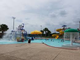 We did not find results for: Perry Family Ymca 1700 League City Pkwy League City Tx 77573 Usa