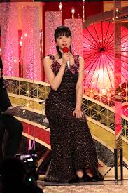Stardust ã‚¹ã‚¿ãƒ¼ãƒ€ã‚¹ãƒˆ ã‚ªãƒ•ã‚£ã‚·ãƒ£ãƒ«ã‚µã‚¤ãƒˆ ãƒ‹ãƒ¥ãƒ¼ã‚¹ å°æ¾èœå¥ˆ ç¬¬44å›žæ—¥æœ¬ã‚¢ã‚«ãƒ‡ãƒŸãƒ¼è³ž æŽˆè³žå¼ã«å‡ºå¸­