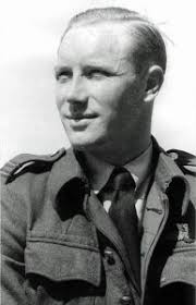 No.615 (County of Surrey) Squadron