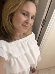 Refugio Canino La Reserva