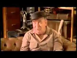 I love lucy is an american television sitcom starring lucille ball , desi arnaz , vivian vance , and william frawley. Lucy Movie 2003 Youtube