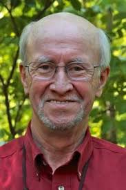 OLLI_ April 2014_Insider.pub