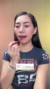 Genomskinlig Vinylhylla