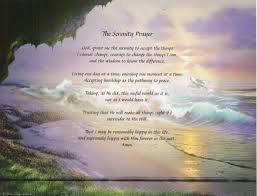 Serenity Prayer Wallpaper Screensaver Wallpapersafari Serenity Prayer Wallpaper Serenity Prayer Prayer Wallpaper You can replacement bubbles nums, bubbles size, credentials picture. serenity prayer wallpaper screensaver