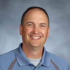 Aaron Bilski's Instagram, Twitter & Facebook