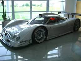 Pin By Dr Mauricio Wagner On Gt1 Mercedes Benz Clk Gtr Lm Clr Mercedes Clk Gtr Mercedes Clk Gtr Car