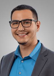 Executive Search Consultants — WittKieffer