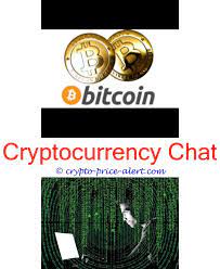Pin On Bitcoin Wallet