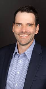 iProv, LLC is thrilled to introduce Patrick Laughlin as the new CEO.  Patrick's exceptional leadership and dedication to positive change have  driven his promotion, aligning with iProv's mission to empower nonprofits  and