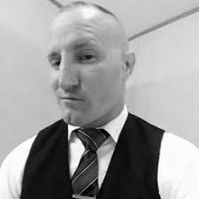 Life Story for Brett Allen Crump