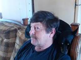 Kenneth Stanley Pardue's Obituary