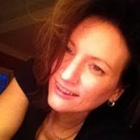 60+ "Lisa Jacques" profiles