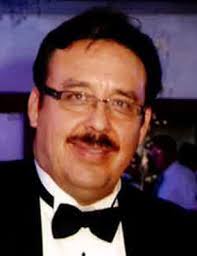 Border Trade Advisory Committee