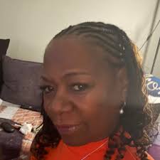 FOR IMMEDIATE RELEASE Krewe of Athena Announces Newly Installed Board of  Directors and Executive Committee for the 2025-2026 Season MARRERO, LA