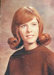 From Class of 1969. Richard Wragg and Stan Thomas