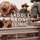 Veater Ranch| Saddle Bronc Clinic| Coarsegold, CA event image