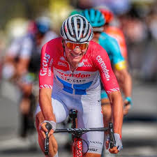 Mathieu van der poel is outrageously good! Cyclisme Cycling Su Instagram Amstel Gold Race World Tour Classement 1 Mathieu Van Der Poel Coredon Circus 2 Simon Cl Clarks Veldrijden Circus