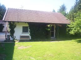 Immobilien im umkreis freiburg im breisgau lörrach rheinfelden (baden) weil am rhein. Kleines Haus 50 Qm Zu Vermieten Hauser Zur Miete In Kirchdorf Am Inn Bayern Deutschland