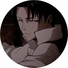 pin on هجوم العمالقة