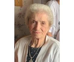 Catherine M. Wellman Obituary (2024)