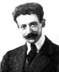 Equerre: Eloge du Jade