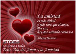 Mensajes Para San Valentin Tarjetas Imagenes Para Whatsapp
