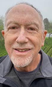 Oral History Interview with Lewis Shaw (SOH-077 video recording and tr" by Lewis  Shaw, Grant Price Smith et al.