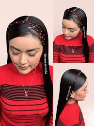 🙏🏻🙏🏻💐🌞