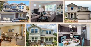 Looking For A Beautiful Home In The Location Of Tampa Florida Domain Homes Is New Tampa Home Builder Who New Home Builders Home Builders Custom Home Builders